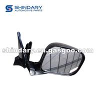 Outer Mirror-R 8202010-11H