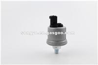 Pressure Sensor