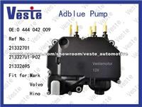 Urea Injection Pump Module 0444042009 For Mark 21332701 Volvo 21332695 21332701-P02 & Hino Truck