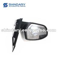 Outer Mirror-L 8202100-AM03