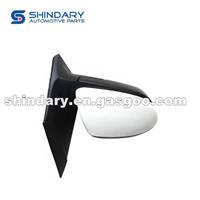 Outer Mirror-R 8202200-AM03