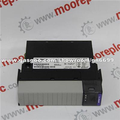 ALLEN BRADLEY 1756-L61 *