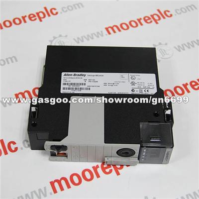 ALLEN BRADLEY 1756-L62 *