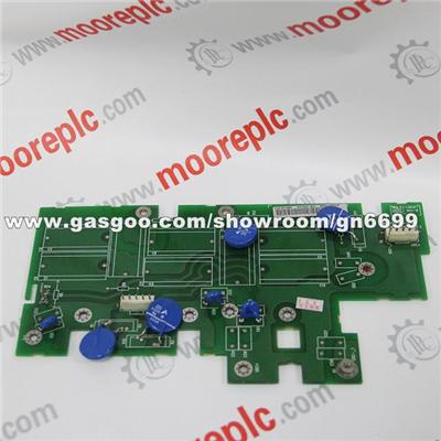 ABB DCS800-S01-0065-05 *