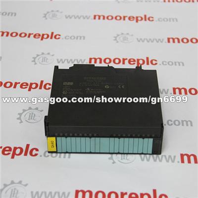 Honeywell 51405039-175 *