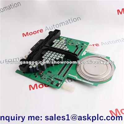 ABB TA524 B0 1SAP180600R0001