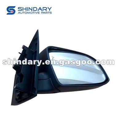 Outer Mirror-R 8202020-Y02