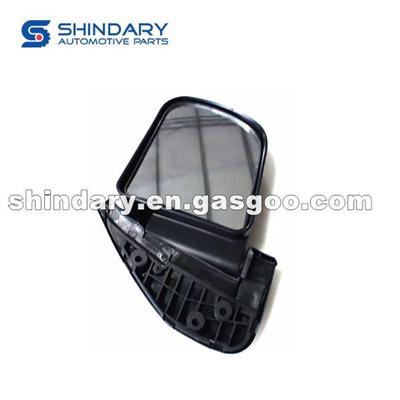 Outer Mirror-R CM5076-0200