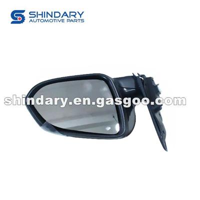 Outer Mirror-R S1011120300