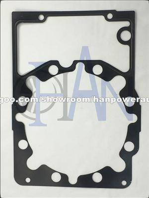 High Quality Han Power Auto Parts 144-5692 Cylinder Head Gasket For Caterpillar 3508 3512 3516