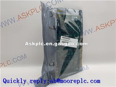 CI540 3BSE001077R1 -Factory Sealed In Stock!