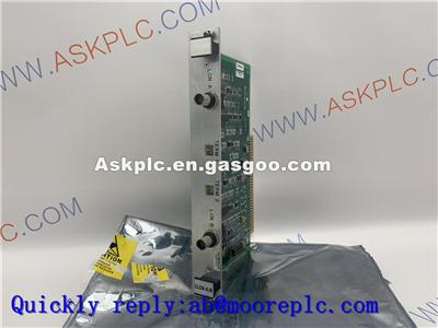 CI853K01 3BSE018103R1 -Factory Sealed In Stock!