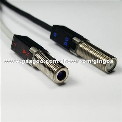 Keyence Temperature Sensors, Level Sensors