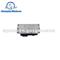 Auto Parts Ignition Coil Α 000 150 1680 (24V) A0001501680 9741102000000 Used For Mercedes M906 LAG - img2
