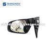 Outer Mirror-R 8202200-U04
