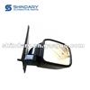 Outer Mirror-R 84710-C3000