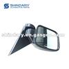 Outer Mirror-L84720-C3000