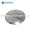 Right Rearview Mirror Lens S11-8202041