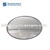 Left Rearview Mirror Lens S11-8202031