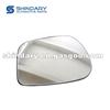 Left Rearview Mirror Lens T11-8202107