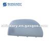 Outer Mirror-R T11-8202021-DQ