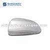 Right Rearview Mirror Lens A13-8202021BA