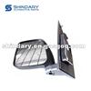 Outer Mirror-L Q22-8202210AB