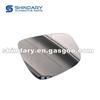 Right Rearview Mirror Lens J68-8202120