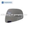 Left Rearview Mirror Lens T15-8202017BA