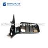 Outer Mirror-R A11-8202022AB