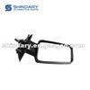 Outer Mirror-L A11-8202021AB