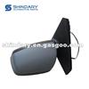Outer Mirror-L T11-8202010-DQ