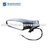 Outer Mirror-L A21-8202010-DQ