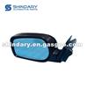 Outer Mirror-L T11-8202010BC-DQ
