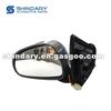Outer Mirror-L A13-8202010-DQ
