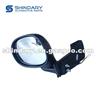 Outer Mirror-L J00-8202010