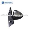 Outer Mirror-R S22-8202020
