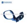 Outer Mirror-L J00-8202010BA