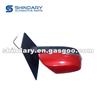 Outer Mirror-R J69-8202020