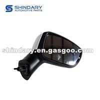 Outer Mirror-R 8202200-BE01