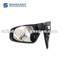 Outer Mirror-R 8202200-U04