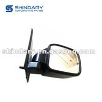 Outer Mirror-R 84710-C3000