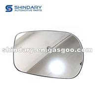 Right Rearview Mirror Lens T11-8202207