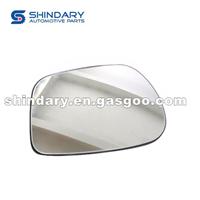 Left Rearview Mirror Lens T11-8202107