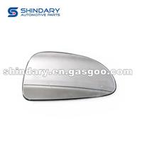 Right Rearview Mirror Lens A13-8202021BA