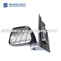 Outer Mirror-L Q22-8202210AB