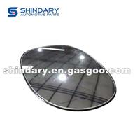 Left Rearview Mirror Lens J00-8202110