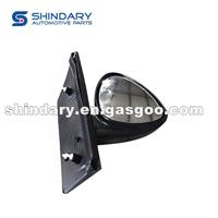 Outer Mirror-R S22-8202020