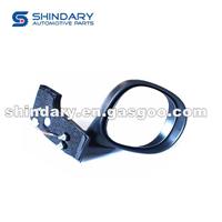 Outer Mirror-R J00-8202020BA