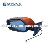 Outer Mirror-L J69-8202010